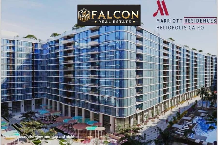 10 c343f02f-4d1e-419f-9c51-ba4549157a41. jpg