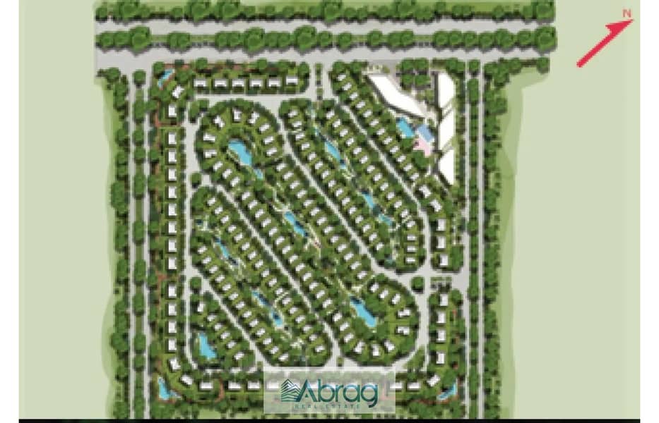 2 8321528-3afd1o. jpg