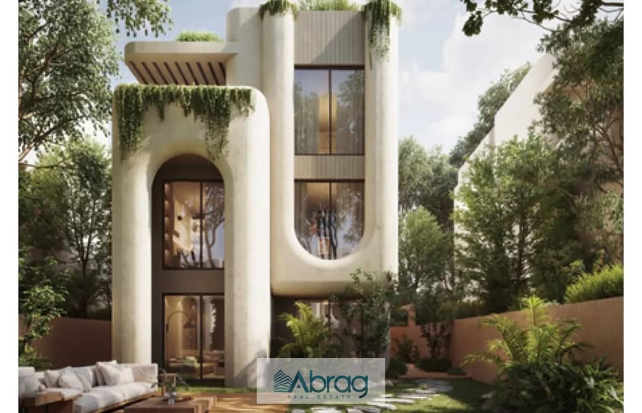 3 8321528-9bd3fo. jpg