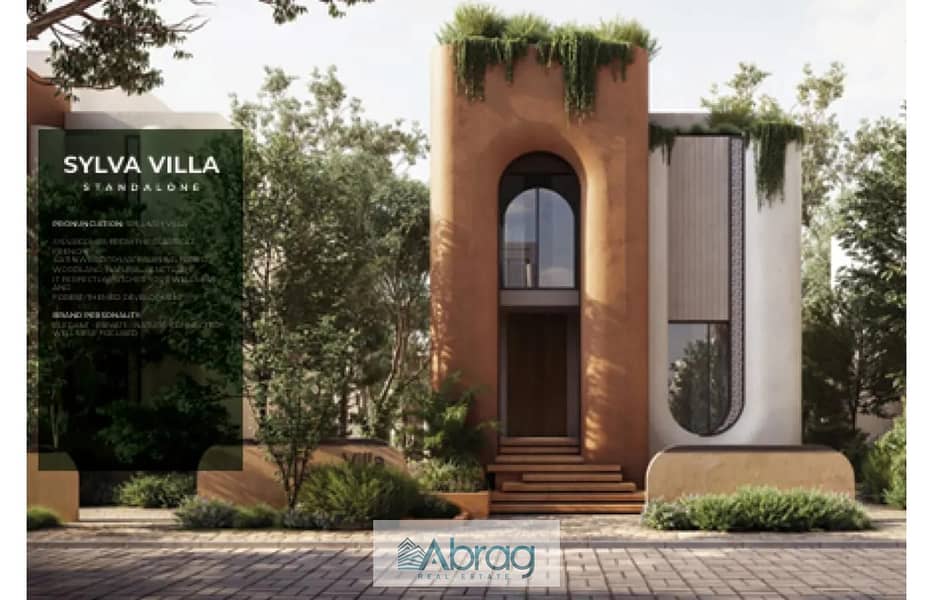 4 8321528-526fao. jpg