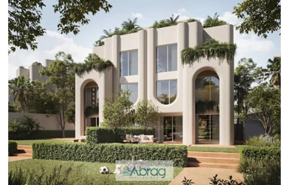 6 8321528-b7faeo. jpg