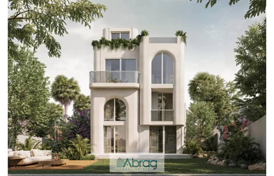 7 8321528-d0d00o. jpg