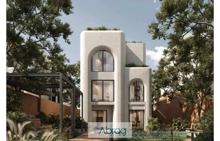 8 8321528-f1296o. jpg