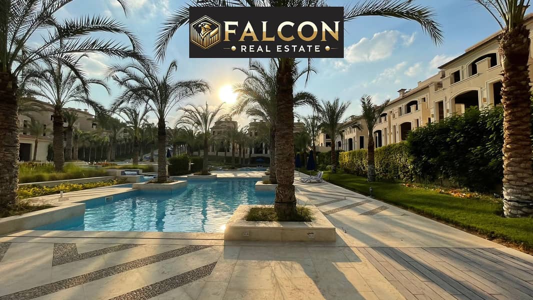 9 657b65c4-4e44-4f88-bb67-4ed09ffd8320. jpeg