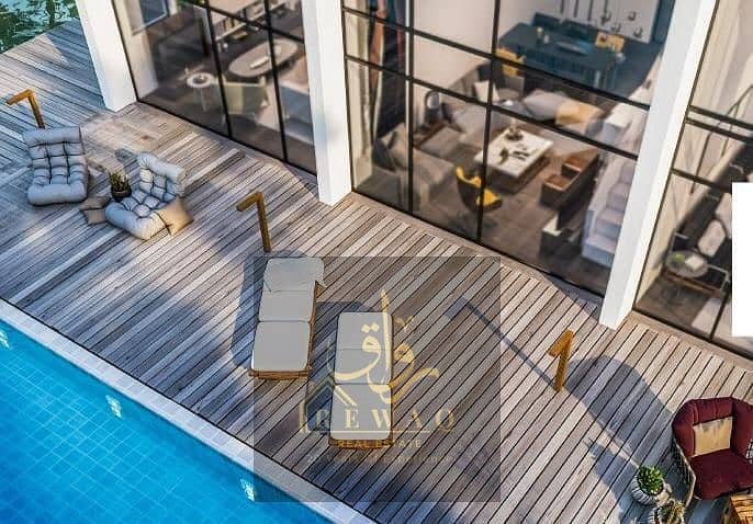 2 f047a8e0-4ab4-48dd-ba4a-604ab67206cf. jpeg