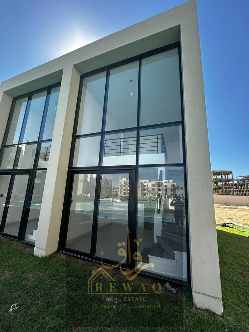 5 450936426_1010462447753756_3450517595435625770_n. jpg