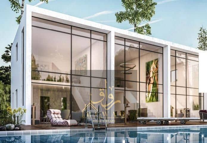 7 d88e88bb-2ea5-4529-b664-3974bd4bc4af. jpeg