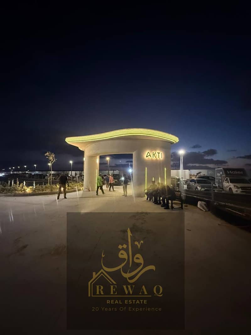 18 b9b3d010-6b76-4063-b55b-038ebc3d3546. jpeg