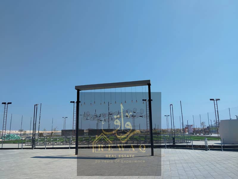 19 b616c51b-37d6-4324-8c01-d94fac501f84. jpeg