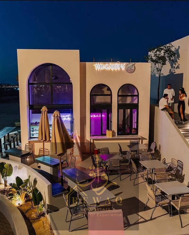 20 c4d4fca0-709d-48ae-b74b-b09cd4f9463f. jpeg