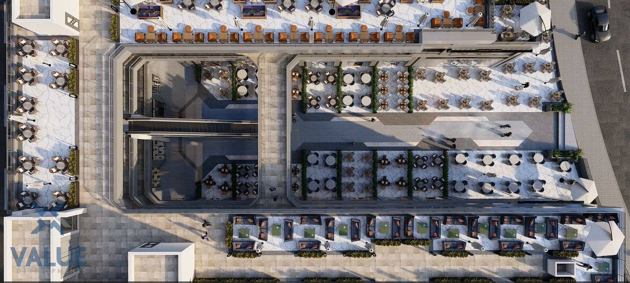 7 Screenshot 2024-07-20 211639. png