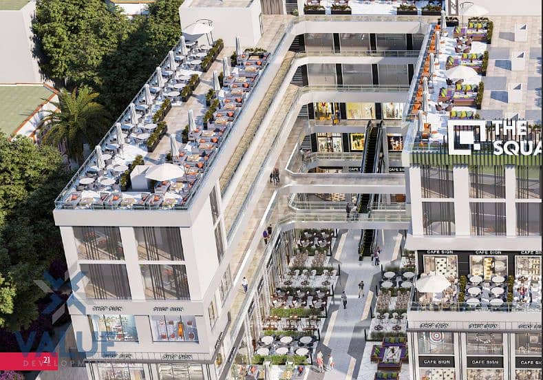 18 شسيشي519596264959. png