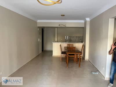 3 Bedroom Flat for Rent in Nasr City, Cairo - WhatsApp Image 2025-12-04 at 3.34. 21 PM (1). jpeg 3 Bedroom Flat for Rent in Nasr City, Cairo - WhatsApp Image 2025-12-04 at 3.34. 21 PM (1). jpeg