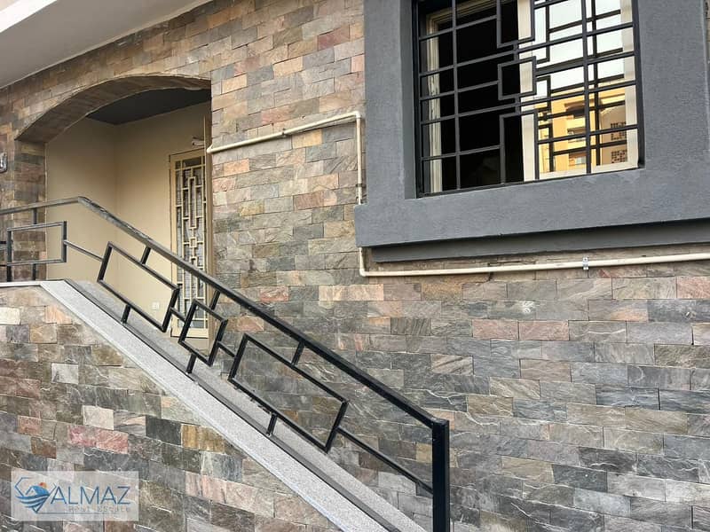 2 WhatsApp Image 2025-12-04 at 3.34. 22 PM. jpeg