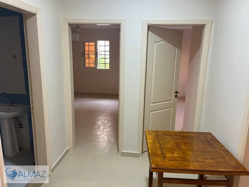 3 WhatsApp Image 2025-12-04 at 3.34. 16 PM (1). jpeg