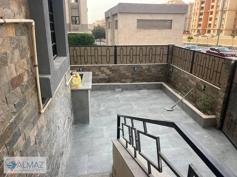 4 WhatsApp Image 2025-12-04 at 3.34. 17 PM (1). jpeg