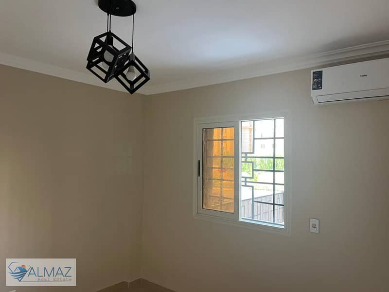 5 WhatsApp Image 2025-12-04 at 3.34. 18 PM (1). jpeg