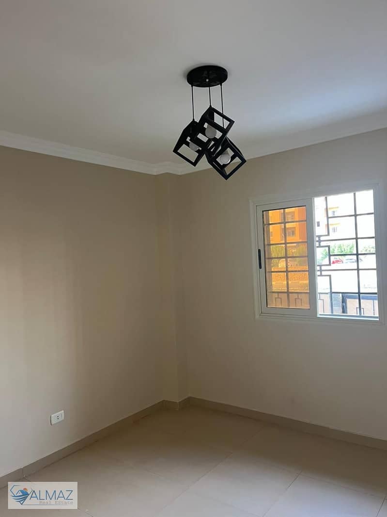 6 WhatsApp Image 2025-12-04 at 3.34. 18 PM. jpeg