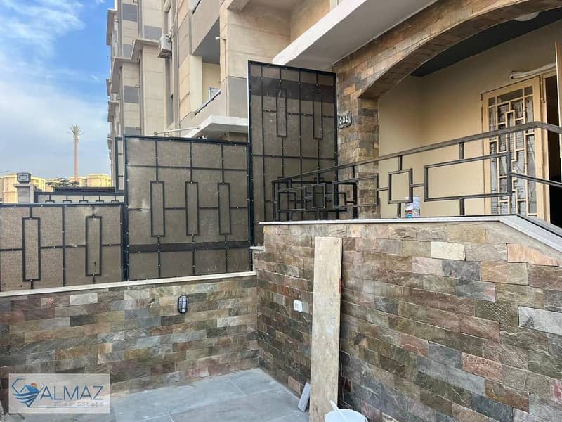 7 WhatsApp Image 2025-12-04 at 3.34. 19 PM (2). jpeg