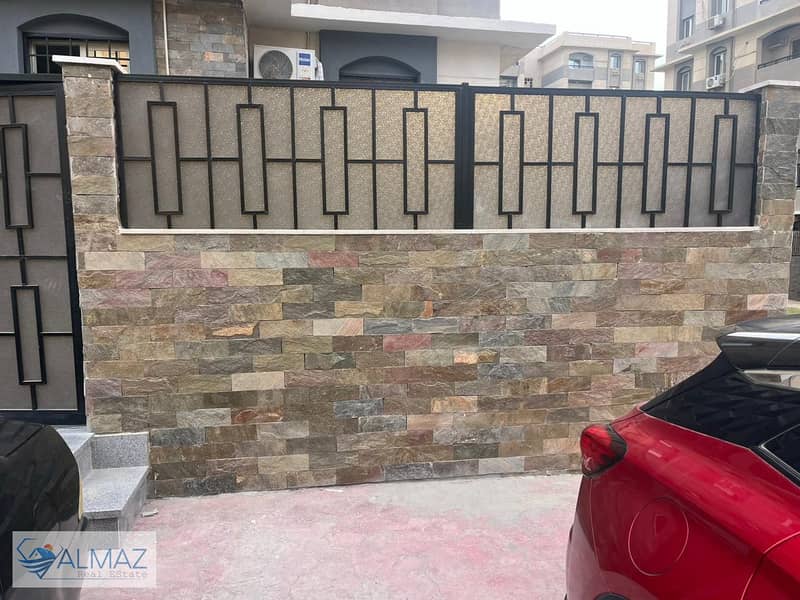 8 WhatsApp Image 2025-12-04 at 3.34. 19 PM (1). jpeg