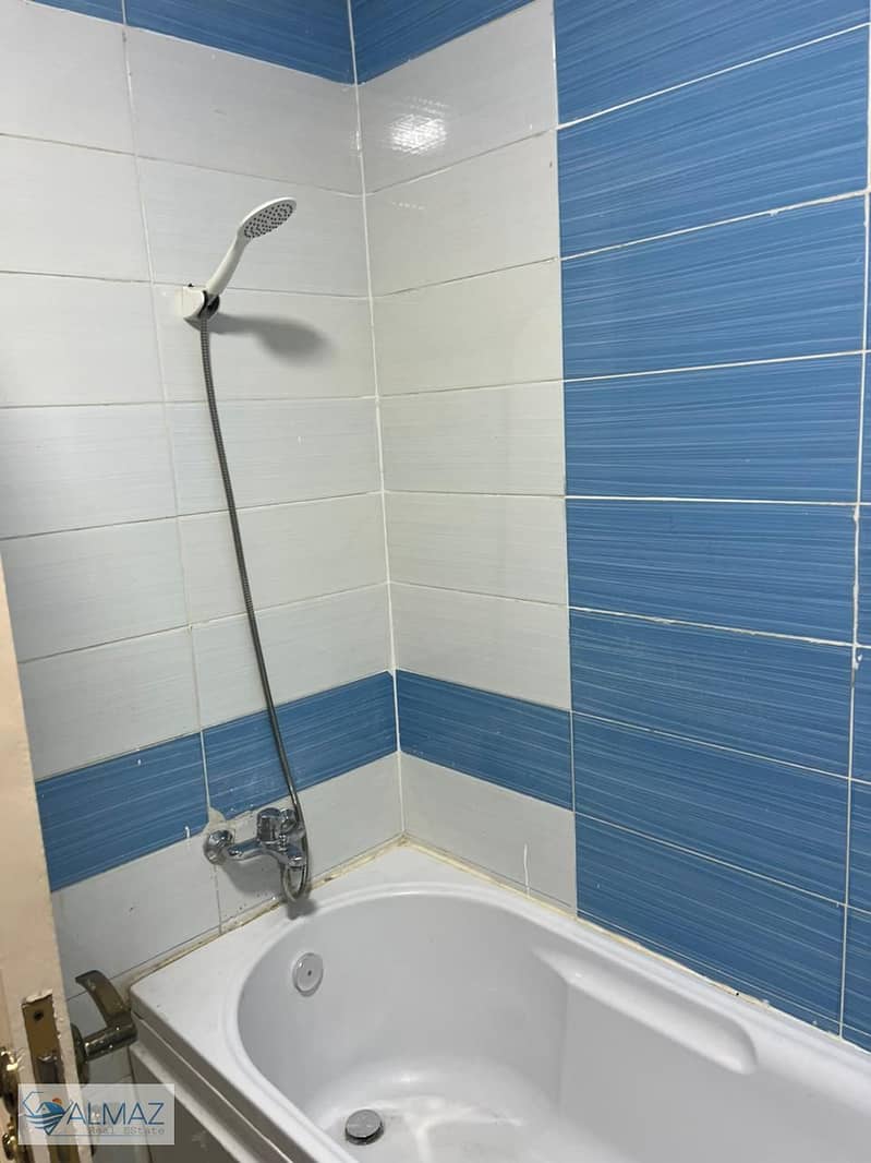 9 WhatsApp Image 2025-12-04 at 3.34. 16 PM. jpeg