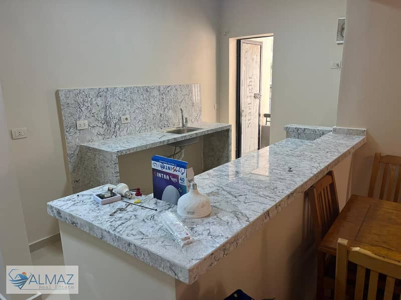 10 WhatsApp Image 2025-12-04 at 3.34. 17 PM (2). jpeg