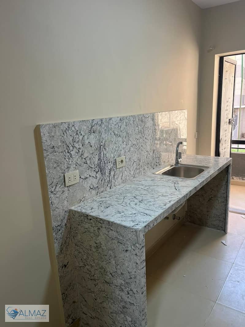 11 WhatsApp Image 2025-12-04 at 3.34. 17 PM. jpeg