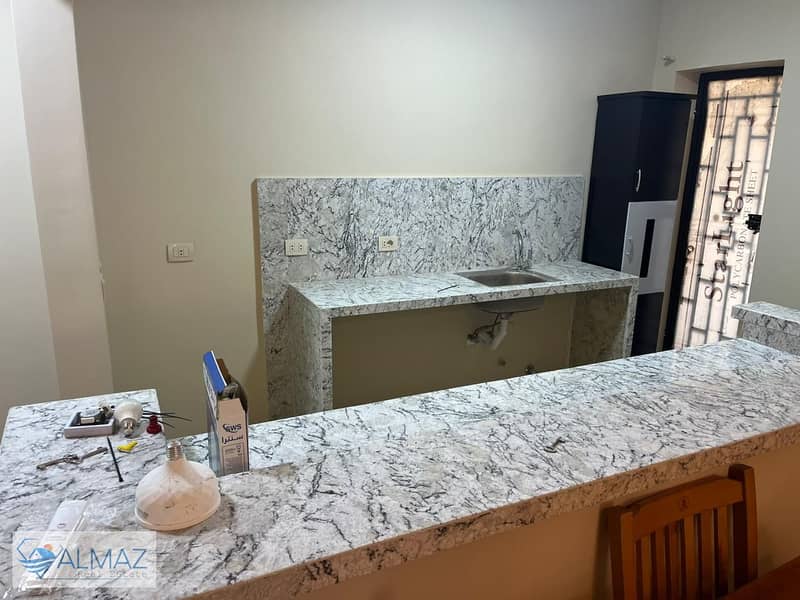 12 WhatsApp Image 2025-12-04 at 3.34. 19 PM. jpeg