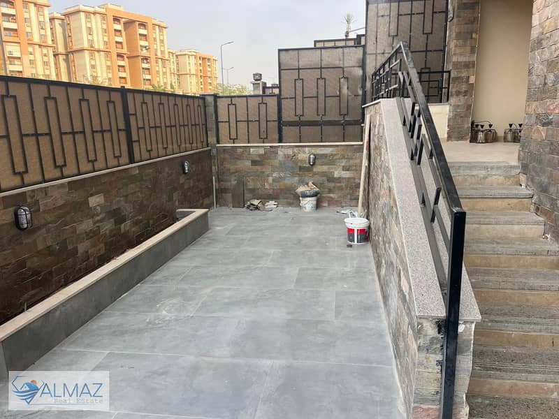 13 WhatsApp Image 2025-12-04 at 3.34. 20 PM (1). jpeg