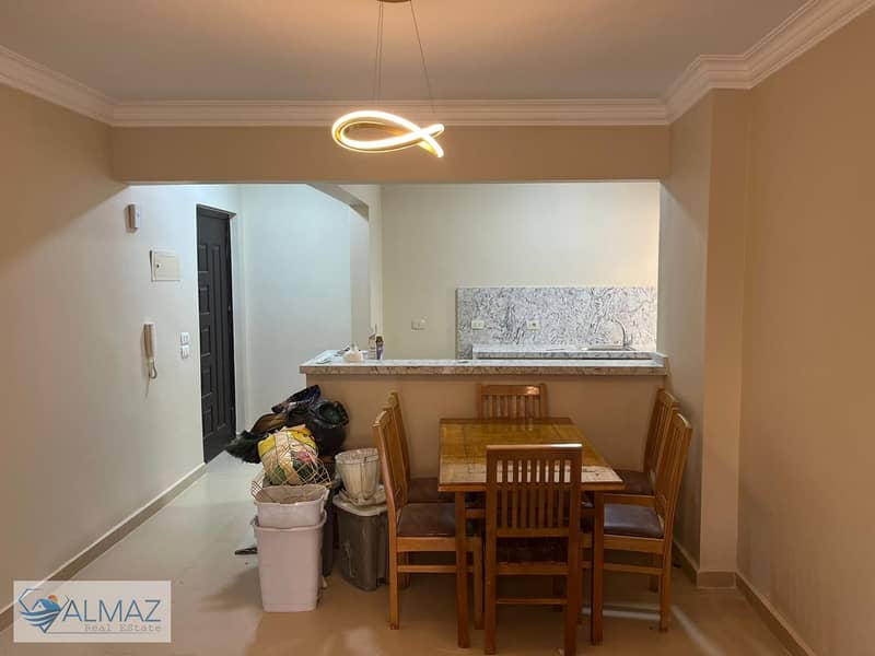 14 WhatsApp Image 2025-12-04 at 3.34. 20 PM (2). jpeg