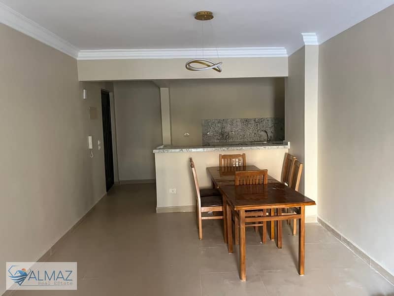 15 WhatsApp Image 2025-12-04 at 3.34. 20 PM. jpeg