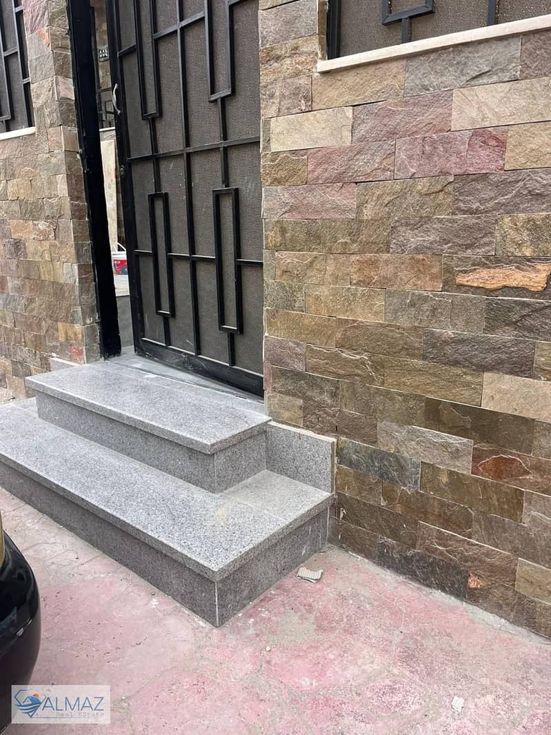 16 WhatsApp Image 2025-12-04 at 3.34. 21 PM. jpeg