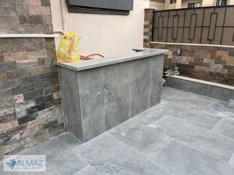 17 WhatsApp Image 2025-12-04 at 3.34. 22 PM (1). jpeg