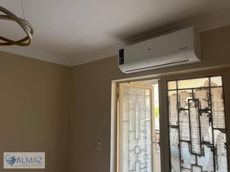 18 WhatsApp Image 2025-12-04 at 3.34. 23 PM (1). jpeg