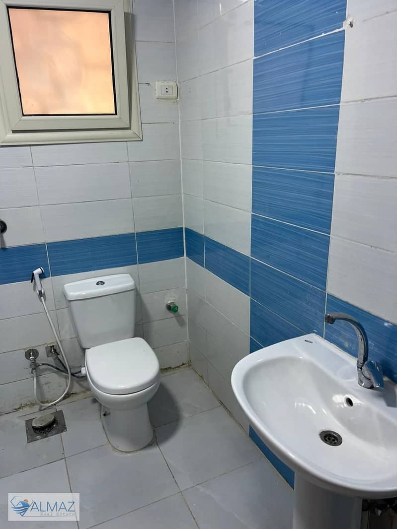 19 WhatsApp Image 2025-12-04 at 3.34. 23 PM. jpeg