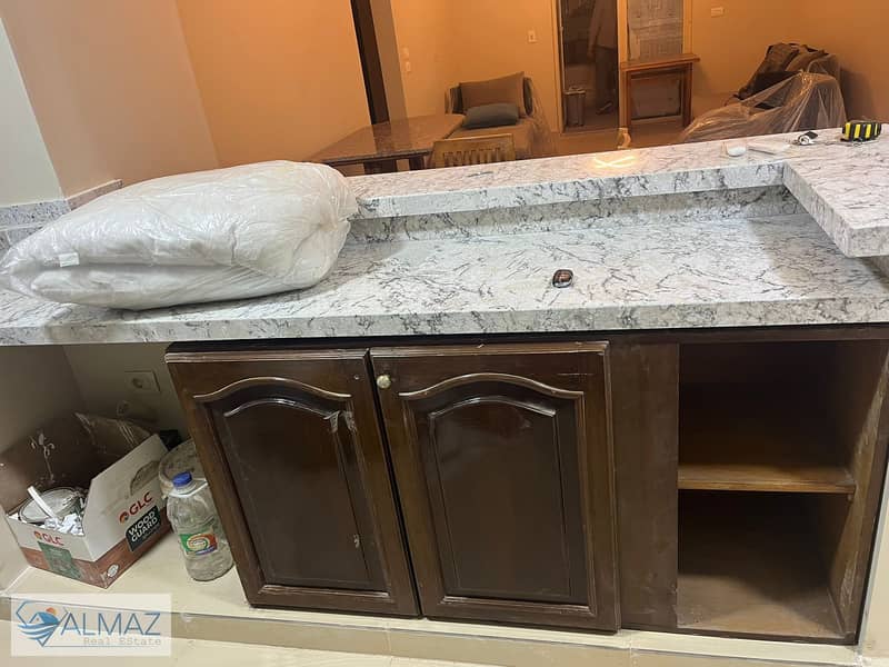 20 WhatsApp Image 2025-12-04 at 3.34. 24 PM (1). jpeg