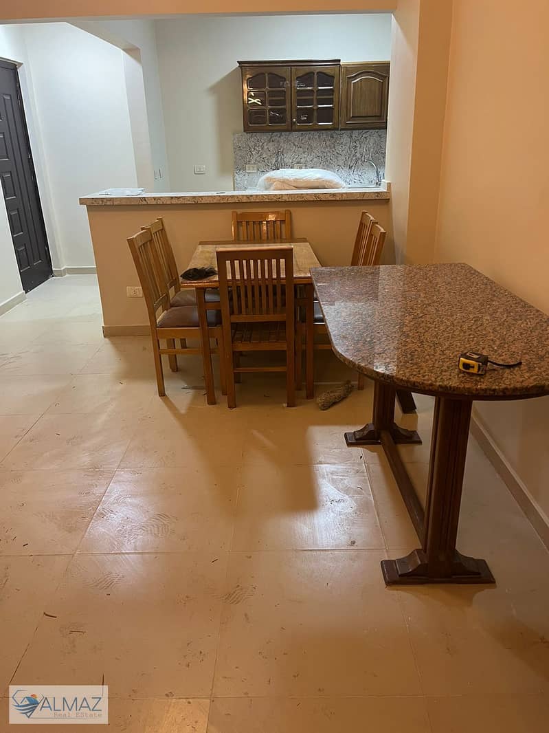 21 WhatsApp Image 2025-12-04 at 3.34. 24 PM (2). jpeg