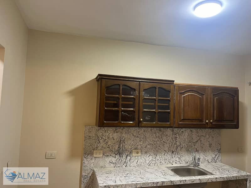 22 WhatsApp Image 2025-12-04 at 3.34. 24 PM. jpeg