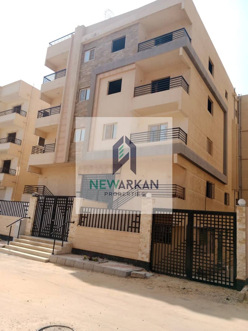 2 IMG-20251127-WA0031. jpg