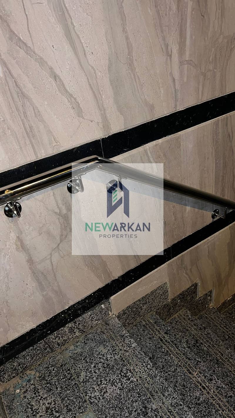 5 IMG-20251127-WA0035. jpg