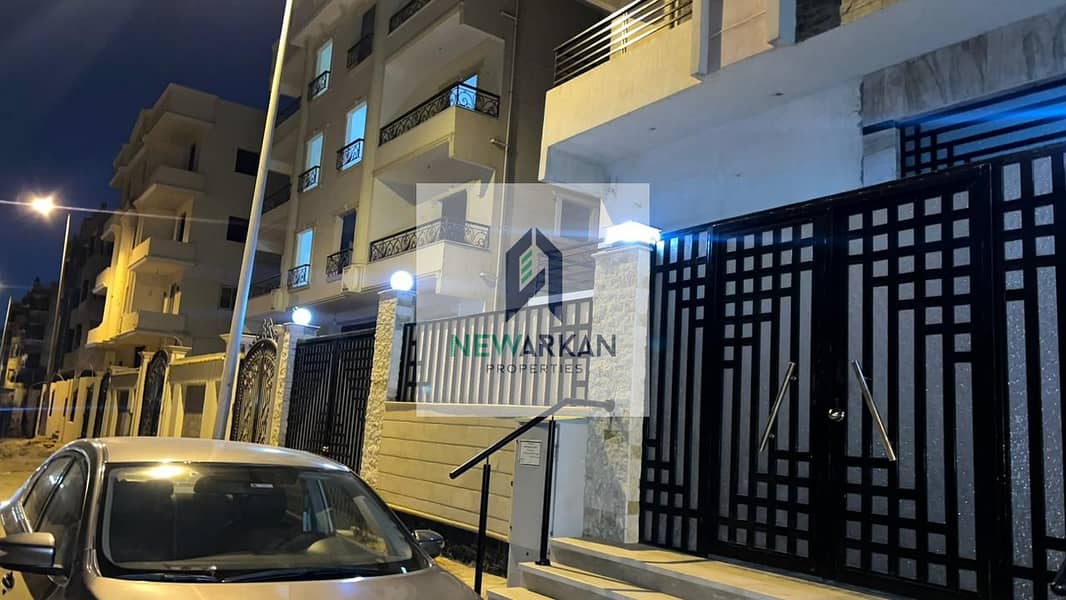 8 IMG-20251127-WA0039. jpg