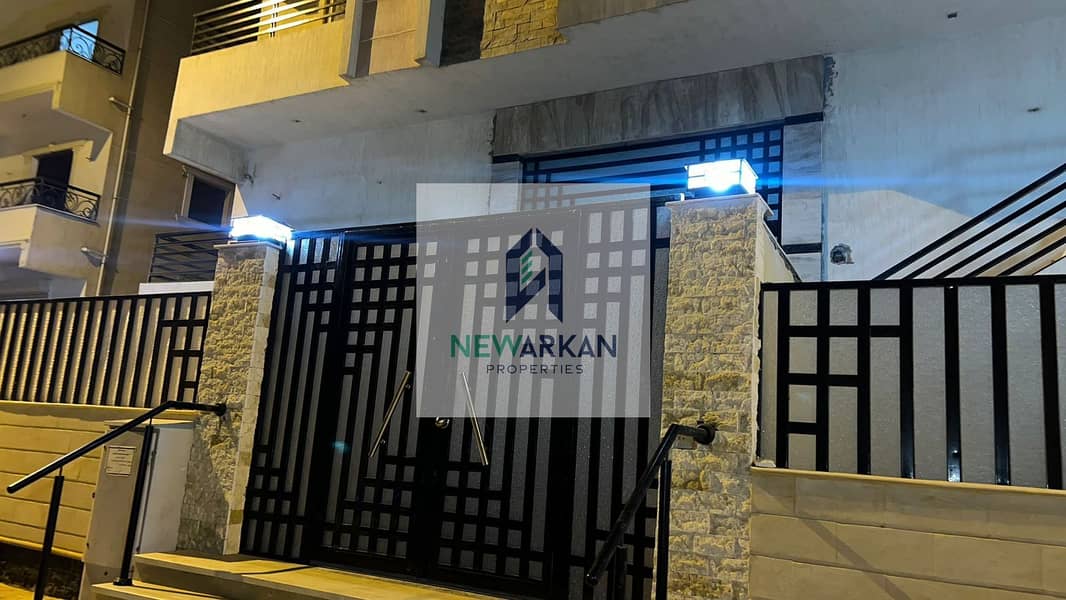 9 IMG-20251127-WA0040. jpg