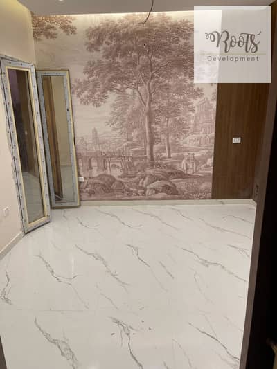 شقة 3 غرف نوم للايجار في القاهرة الجديدة، القاهرة - WhatsApp Image 2025-11-26 at 22.01. 29 (2)_960x1280. jpg