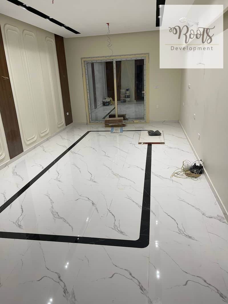 2 WhatsApp Image 2025-11-26 at 22.01. 27_960x1280. jpg