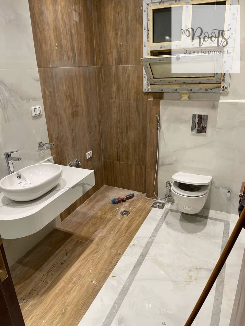 6 WhatsApp Image 2025-11-26 at 22.01. 29_960x1280. jpg