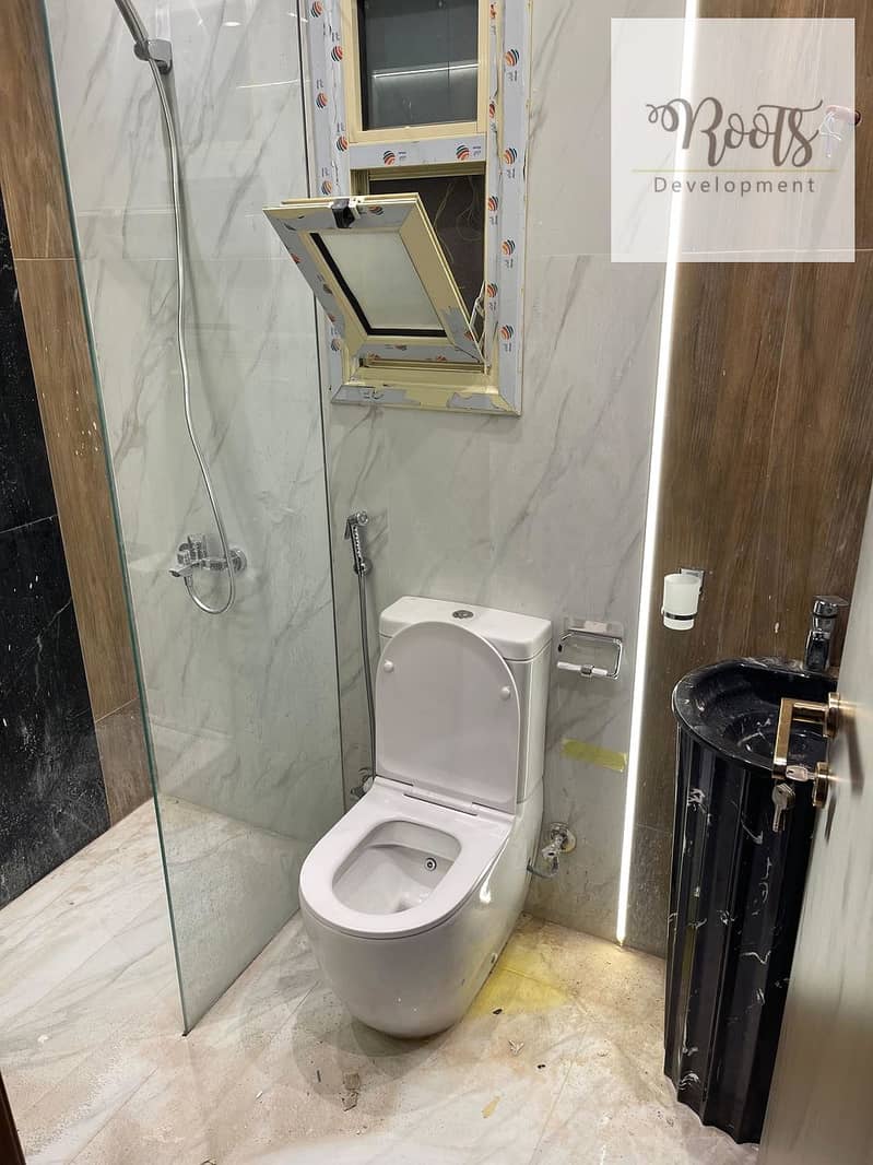 7 WhatsApp Image 2025-11-26 at 22.01. 30_960x1280. jpg