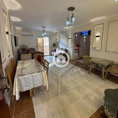 شاليه 3 غرف نوم للبيع في الساحل الشمالي، مطروح - 2. jpg