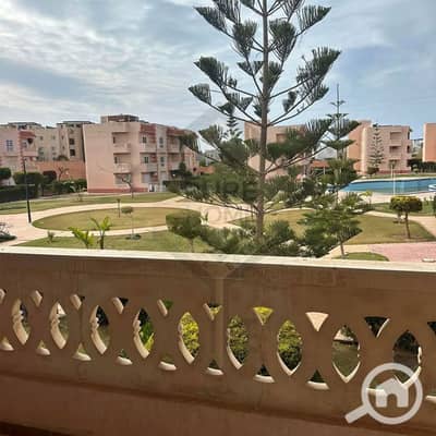 3 Bedroom Chalet for Sale in North Coast, Matruh - 1. jpg