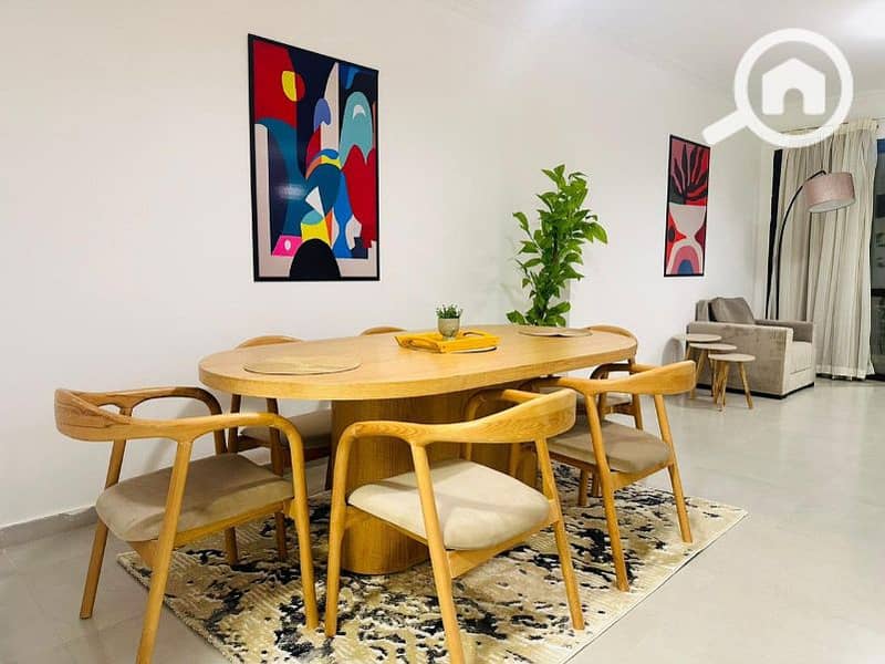 22455695-b28c-43ed-bbf1-327a9b8d788d. jpg 22455695-b28c-43ed-bbf1-327a9b8d788d. jpg