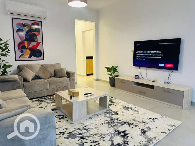 3 96537a44-e0cd-4dbf-b2d2-b4ca13b7cd24. jpg